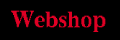 Webshop