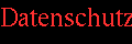Datenschutz