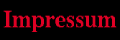 Impressum