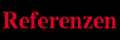 Referenzen